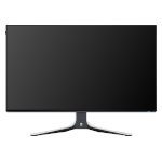 Monitor Datenblatt Alienware AW2723DF