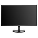 Monitor Datenblatt AOC U27B3CF