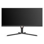 Monitor Datenblatt AOC U34G3XM/EU