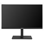 Monitor Datenblatt Asus VA24ECPSN
