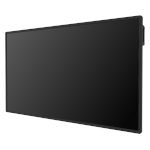 Monitor Datenblatt BenQ IL4301