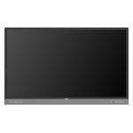 Monitor Datenblatt BenQ RM8603
