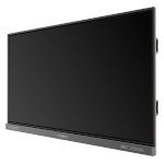 Monitor Datenblatt BenQ RP7503
