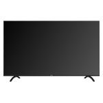 Fernseher Datenblatt Coocaa 32U2011G