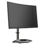 Monitor Datenblatt Cooler Master GM27-CQS
