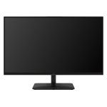 Monitor Datenblatt Corsair Xeneon 32QHD240
