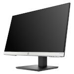 Monitor Datenblatt HP 24mh