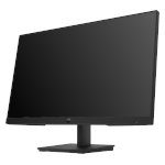 Monitor Datenblatt HP P24 G5