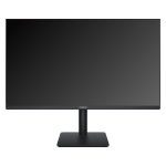 Monitor Datenblatt Huawei MateView SE 24