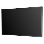 Monitor Datenblatt Iiyama ProLite LH5070UHB-B1