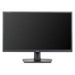 Monitor Datenblatt Iiyama ProLite X2283HSU-B1