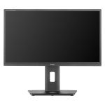 Monitor Datenblatt Iiyama ProLite XB2283HSU-B1