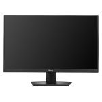 Monitor Datenblatt Iiyama ProLite XU2494HSU-B2
