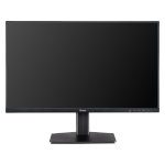 Monitor Datenblatt Iiyama ProLite XU2793QS-B1