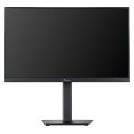 Monitor Datenblatt Iiyama ProLite XUB2494HS-B2