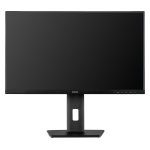 Monitor Datenblatt Iiyama ProLite XUB2793QSU-B7