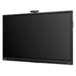 Monitor Datenblatt Lenovo ThinkVision T86