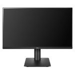 Monitor Datenblatt LG 24MP450-B