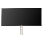 Monitor Datenblatt LG 34WQ68X-W