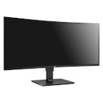 Monitor Datenblatt LG 35BN77CN-B
