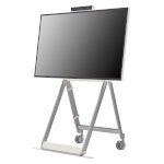 Monitor Datenblatt LG 43HT3WJ-B