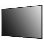 Monitor Datenblatt LG 49UH5J-H