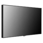 Monitor Datenblatt LG 55XS4J-B