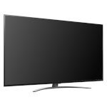 Fernseher Datenblatt LG 55NANO816QA