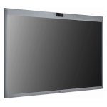 Monitor Datenblatt LG 43CT5WJ-B