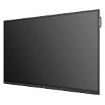 Monitor Datenblatt LG 86TR3DJ-B