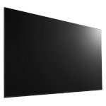Monitor Datenblatt LG 65UL3J-B