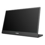 Monitor Datenblatt Philips 16B1P3302D