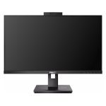 Monitor Datenblatt Philips 272S1MH