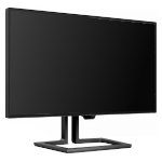 Monitor Datenblatt Philips 27B1U7903