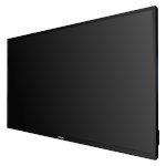 Monitor Datenblatt Philips 43BDL4511D