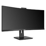 Monitor Datenblatt Philips 34B1U5600CH