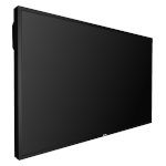 Monitor Datenblatt Philips 55BDL3017P