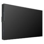 Monitor Datenblatt Philips 55BDL4007X