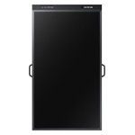 Monitor Datenblatt Samsung OM55N-DS