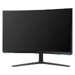 Monitor Datenblatt Samsung S32BG850NU