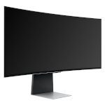 Monitor Datenblatt Samsung S34BG850SU