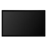 Monitor Datenblatt ViewSonic TD3207