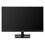 Monitor Datenblatt ViewSonic VA3209-MH