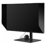 Monitor Datenblatt ViewSonic VP2786-4K