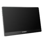 Monitor Datenblatt Innocn 13A1F