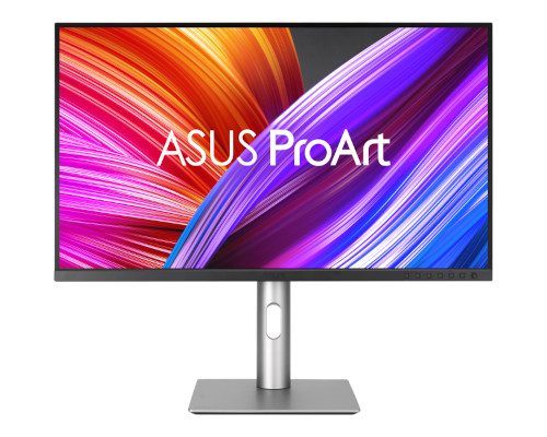 ASUS PA279CRV (Bild: ASUS)