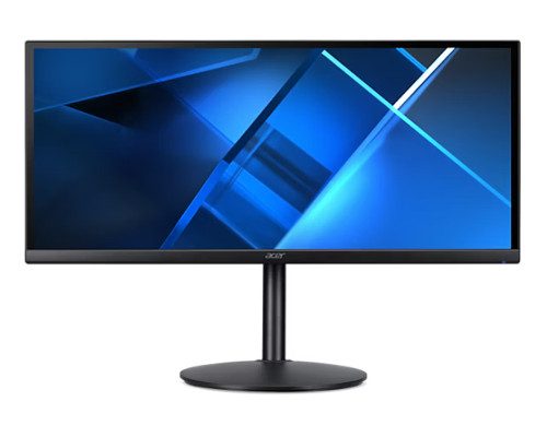 Acer CB292CU (Bild: Acer)