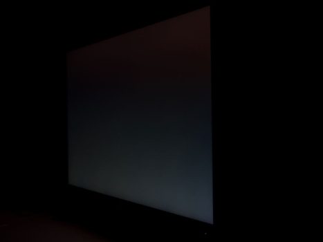 Glow des ASUS ROG Strix XG32UQ