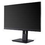 Monitor Datenblatt Acer B247Ybmiprxv