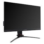 Monitor Datenblatt Acer Nitro XV272KLVbmiipruzx